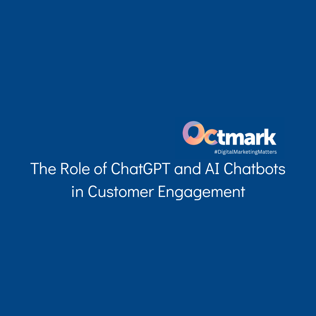role-of-ai-chatbots-in-customer-engagements